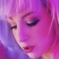Wonderana Meztelen