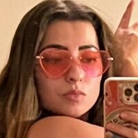 wormymcwormersn Meztelen