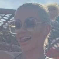 wow_sexyti Meztelen