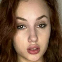 wowyulia Meztelen