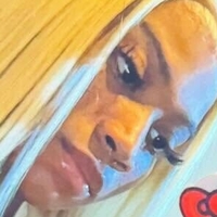 wynterissevvy Meztelen