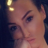xalicegoodwinx Meztelen