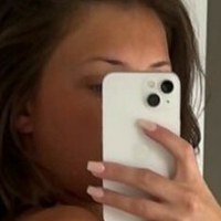 xameliawilsonx Meztelen