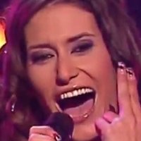 Xandee Meztelen