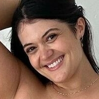 Xanthia Efthymiou Meztelen