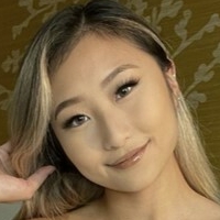 xCindy Meztelen