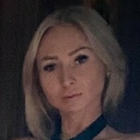 xcla_xx Meztelen