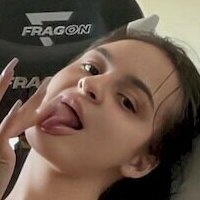 xcleopeach Meztelen