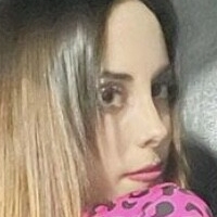 Xeileenx Meztelen