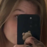 Xenia Tina Marie Meztelen