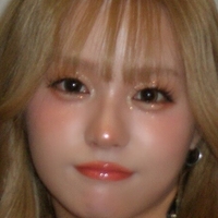 XGOfficial_ Meztelen