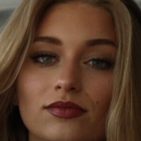 xh.elen.ax2 / Helena Meztelen