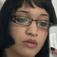 xiaolongbitch_ Meztelen