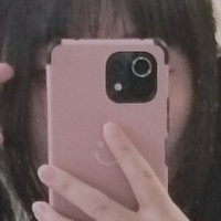 Xiaomai522 Meztelen