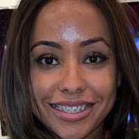 Ximena Saenz Meztelen