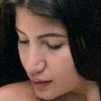 Xiomaraechavarria Meztelen