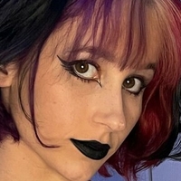 xkaityxcatx Meztelen