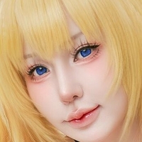 xLapisLazulix Meztelen