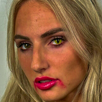 Xlicious Meztelen