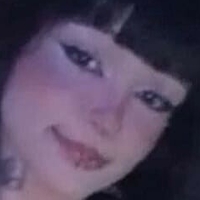 XMiaDiamond Meztelen