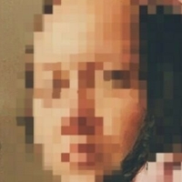 x_nawty_x Meztelen