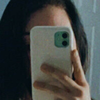 xodaisylove Meztelen