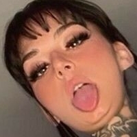 xojennifer_renee Meztelen