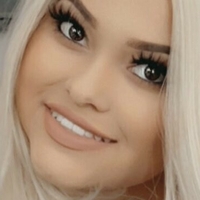 xoveronica Meztelen