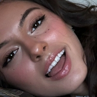 xoveronicalove Meztelen