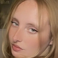 xoxobri69free Meztelen