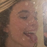 xoxobunnie1 Meztelen