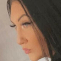 xoxolunalove Meztelen