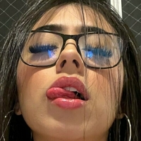 Xpidergirl_ Meztelen