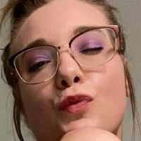 xsinclairex Meztelen