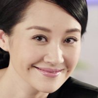 Xu Qing Meztelen