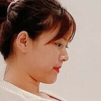 xuxu_miss_you Meztelen