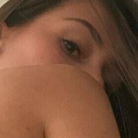 xvioletviola Meztelen