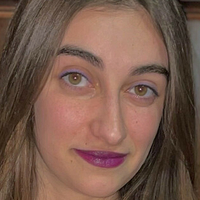 xxmarlipi Meztelen