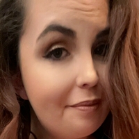 xxsarahtease Meztelen