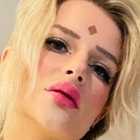 xxSaya Meztelen