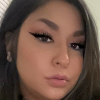 xxxcici_ Meztelen