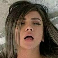 xxxnatyxxx Meztelen