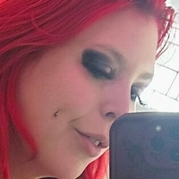 xxxtaylornicole Meztelen