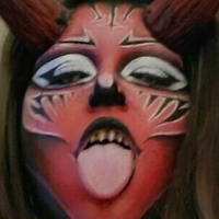 xxxtoxicxxx Meztelen