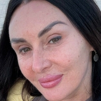 y0ur_wife Meztelen
