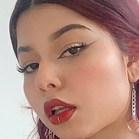 y2kdreamxoxo Meztelen