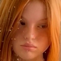 Yaek Karpalov Meztelen