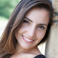 Yaiza Figueroa Meztelen