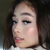 Yajanaaa / Yajanacano Meztelen