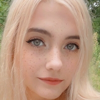 Yakirisuu Meztelen